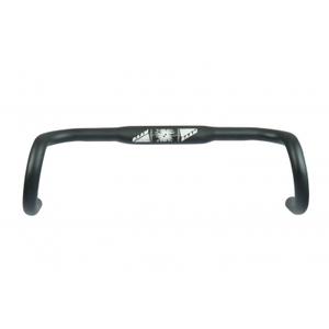 baam-hand-4-hanger-gravel-baam-zwart
