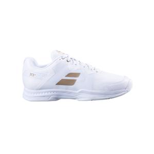 30s22550-1070-tennisschoenen-babolat-sfx3-wit