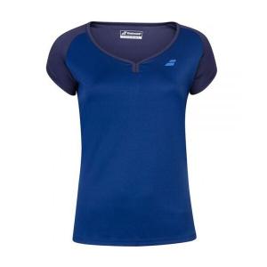 a001028-009-27-meisjes-t-shirt-babolat-play-cap-marine