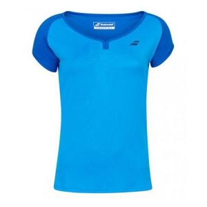 a001028-028-27-meisjes-t-shirt-babolat-play-cap-blauw