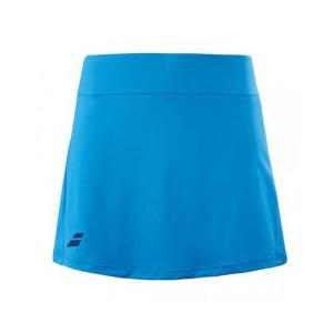 a001340-028-27-meisjesrok-babolat-play-azul