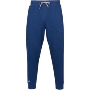 a001428-009-32-sportbroek-babolat-donkerblauw