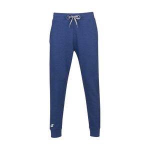 a001429-009-32-dames-trainingsbroek-babolat-donkerblauw