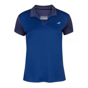 a001553-006-31-damespolo-babolat-play-koninklijk