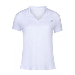 a001554-002-12-14a-meisjespolo-babolat-play-blanco