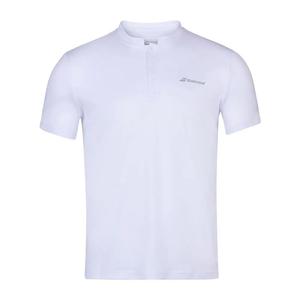 a001555-002-25-kinderpolo-babolat-play-blanco
