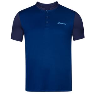 product/b/a/babolat_a001555.009.25_marino_1.jpg