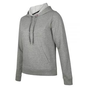 a001606-011-31-hooded-jacket-babolat-exercise-grijs