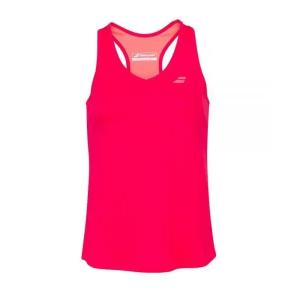 a001705-010-12-14a-meisjes-tanktop-babolat-play-rosa