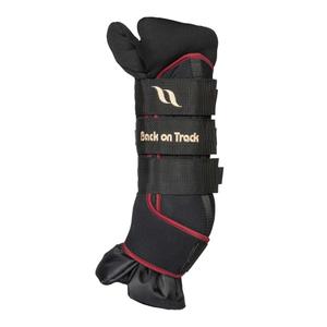 20334801-paard-gaiter-accessoire-back-on-track-deluxe-x2-bordeauxrood