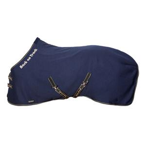 21445865-drogende-fleecedeken-voor-paarden-back-on-track-quick-cooler-blauw