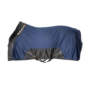 22145025-paardenhemd-back-on-track-royal-deluxe-blauw