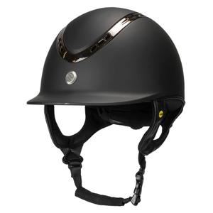 4942000-rijhelm-met-knop-back-on-track-eq3-pardus-smooth-zwart