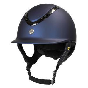 4942030-rijhelm-met-knop-back-on-track-eq3-pardus-smooth-blauw