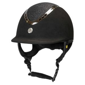 4943000-microfiber-rijhelm-met-knop-back-on-track-eq3-pardus-zwart-zand