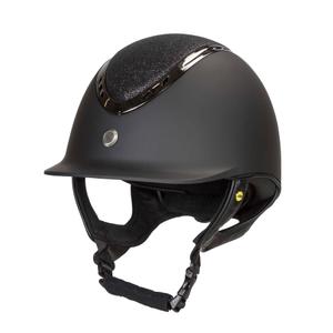 4945000-rijhelm-met-duimwiel-zonder-vizier-back-on-track-eq3-pardus-zwart