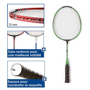 bad301-badminton-racket-primaire-tremblay-groene-tu