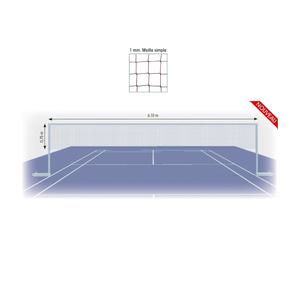 bad491-badmintonnet-1-mm-ms-tremblay-bordeaux-tu