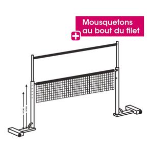 bad902-draad-voor-tremblay-badmintonpalen-wit-tu