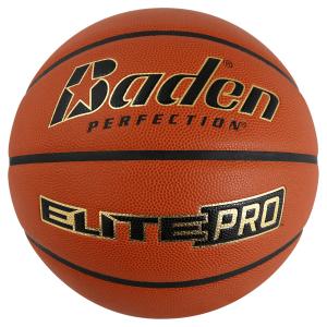 303000106-sportsbal-baden-sports-oranje
