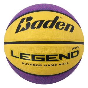 303000805-sportsbal-baden-sports-paars-geel