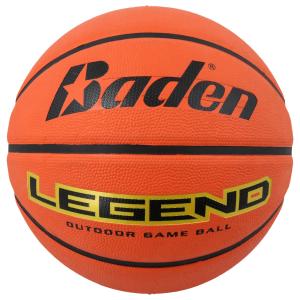 303000905-sportsbal-baden-sports-oranje