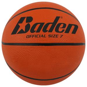 303001005-sportsbal-baden-sports-oranje