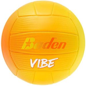 303001205-sportsbal-baden-sports-geel-grootte-5