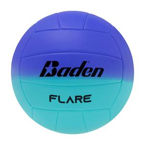 303001505-sportsbal-baden-sports-blauw-turquoise-grootte-5