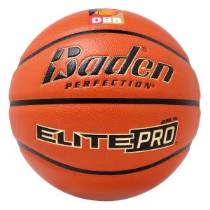 303002306-basketbal-baden-sports-elite-pro-nfhs-dbb-oranje
