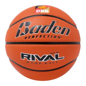 303002505-sportsbal-baden-sports-rival-nfhs-oranje