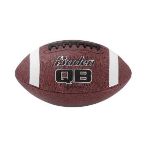 303004207-sportsbal-baden-sports-qb-oranje-maat-7