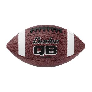 303004208-sportsbal-baden-sports-quaterback-oranje
