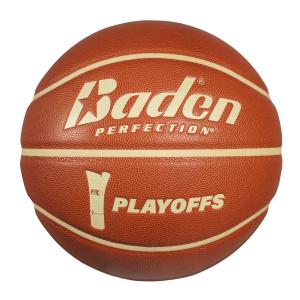 303006307-sportsbal-baden-sports-easycredit-bbl-po-oranje-maat-7