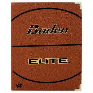 notbk-04-basketbal-notitieboekje-baden-sports-skilcoach-bruine-tu