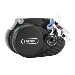 184019-centrale-motor-met-geintegreerde-snelheidssensor-snelheid-25-km-u-compatibele-leider-fox-en-autres-bafang-m300-serie-uart-zwart-29