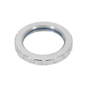 184027-borgmoer-bafang-vae-m500-m420-leader-fox-zilver-tu