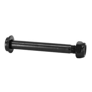 186228-centrale-motorbevestigingspen-bafang-m420-m500-zwart-tu