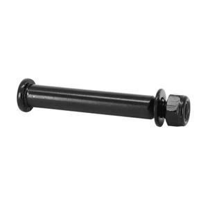 186229-centrale-motorbevestigingspen-bafang-m420-m300-zwart-tu