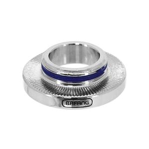 186230-borgmoer-bafang-vae-m300-leader-fox-zilver-tu