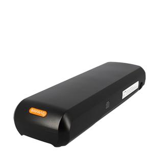 508777-elektrische-fiets-batterij-bafang-44-v-zwart-10-4-ah