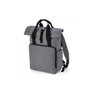 bg118l-greymarl-gerecyclede-computerrugzak-bag-base-greymarl-tu