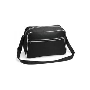 bg14-black-white-schoudertas-voor-vrouwen-bag-base-retro-zwart-wit-tu