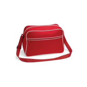 bg14-classicred-white-schoudertas-voor-vrouwen-bag-base-retro-klassiek-rood-wit-tu