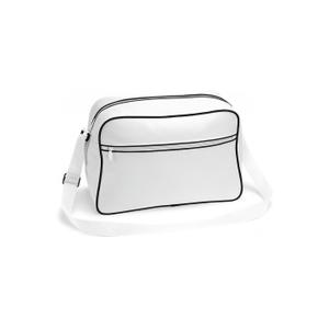 bg14-white-black-schoudertas-voor-vrouwen-bag-base-retro-wit-zwart-tu