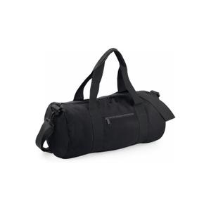 bg140-black-black-duffeltas-bag-base-baril-original-zwart-zwart-tu