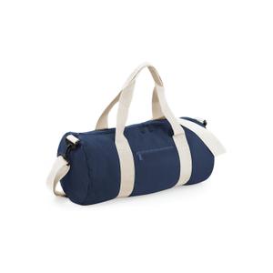 bg140-frenchnavy-offwhite-sporttas-bag-base-baril-original-frenchnavy-offwhite-tu