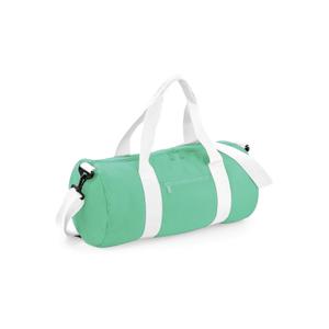 bg140-mintgreen-white-duffeltas-bag-base-baril-original-mintgroen-wit-tu