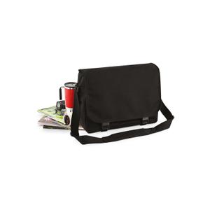 product/b/a/bag-base_bg21-black_1.jpg