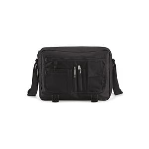 bg21-black-schoudertas-bag-base-messager-zwart-tu